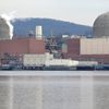Is The Company Poised To Dismantle Indian Point Too Radioactive?